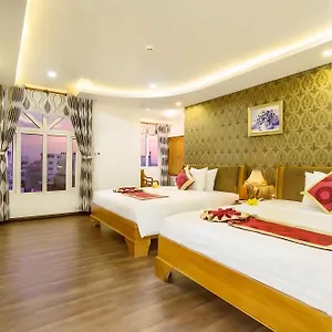 3* Hotel The Airport